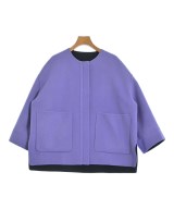 Drawer（ドロワー）その他 紺 サイズ:34(XS位) レディース/2200671938079