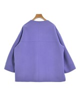 Drawer（ドロワー）その他 紺 サイズ:34(XS位) レディース/2200671938079