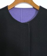 Drawer（ドロワー）その他 紺 サイズ:34(XS位) レディース/2200671938079