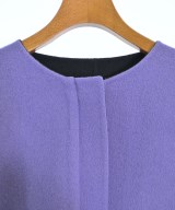 Drawer（ドロワー）その他 紺 サイズ:34(XS位) レディース/2200671938079