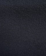 Drawer（ドロワー）その他 紺 サイズ:34(XS位) レディース/2200671938079