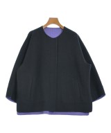 Drawer コート（その他）