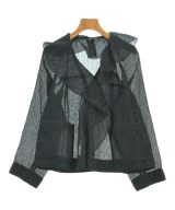 Drawer ジャケット