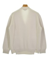 Drawer（ドロワー）ニット・セーター グレー サイズ:1(S位) レディース/2200724490011