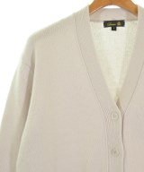 Drawer（ドロワー）ニット・セーター グレー サイズ:1(S位) レディース/2200724490011