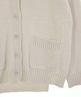 Drawer（ドロワー）ニット・セーター グレー サイズ:1(S位) レディース/2200724490011