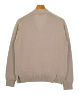 Drawer（ドロワー）カーディガン ピンク サイズ:1(S位) レディース/2200724490028
