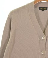 Drawer（ドロワー）カーディガン ピンク サイズ:1(S位) レディース/2200724490028