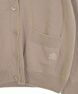 Drawer（ドロワー）カーディガン ピンク サイズ:1(S位) レディース/2200724490028