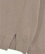 Drawer（ドロワー）カーディガン ピンク サイズ:1(S位) レディース/2200724490028