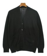 Drawer（ドロワー）カーディガン 黒 サイズ:1(S位) レディース/2200724490035