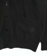 Drawer（ドロワー）カーディガン 黒 サイズ:1(S位) レディース/2200724490035