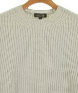 Drawer（ドロワー）ニット・セーター グレー サイズ:1(S位) レディース/2200724490042