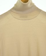 Drawer（ドロワー）ニット・セーター ベージュ サイズ:F レディース/2200724490097