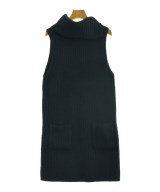 Drawer（ドロワー）ワンピース 紺 サイズ:1(S位) レディース/2200723751021