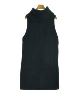Drawer（ドロワー）ワンピース 紺 サイズ:1(S位) レディース/2200723751021