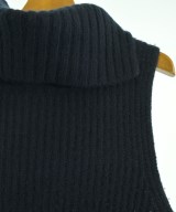 Drawer（ドロワー）ワンピース 紺 サイズ:1(S位) レディース/2200723751021