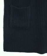 Drawer（ドロワー）ワンピース 紺 サイズ:1(S位) レディース/2200723751021