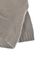 Drawer（ドロワー）カーディガン 茶 サイズ:1(S位) レディース/2200723751038