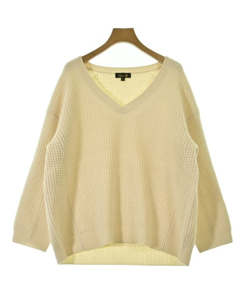 Drawer(ドロワー)のニット・セーター サイズ:2(M位) 14,300円
