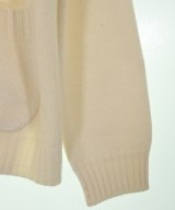 Drawer（ドロワー）カーディガン 白 サイズ:2(M位) レディース/2200729267076