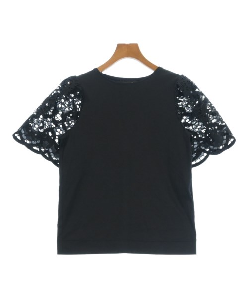 Drawer(ドロワー)のTシャツ・カットソー サイズ:-(S位) 10,400円