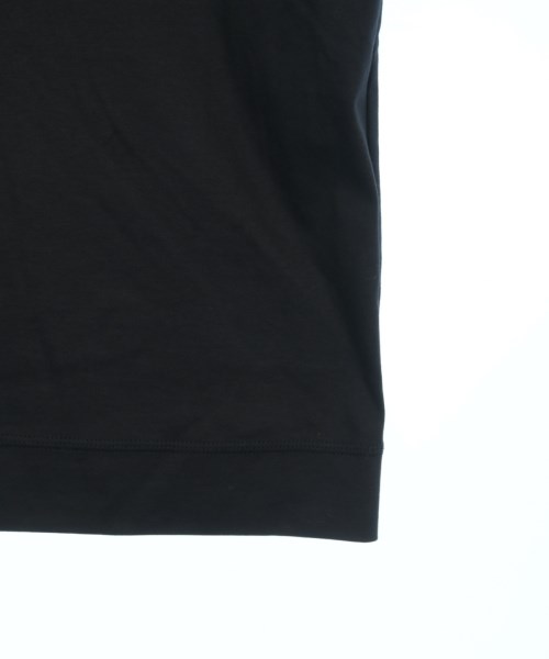 Drawer（ドロワー）Tシャツ・カットソー 黒 サイズ:-(S位) レディース/2200729267168