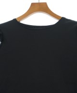 Drawer（ドロワー）Tシャツ・カットソー 黒 サイズ:-(S位) レディース/2200729267168