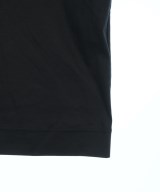 Drawer（ドロワー）Tシャツ・カットソー 黒 サイズ:-(S位) レディース/2200729267168
