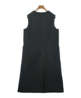 Drawer（ドロワー）その他 グレー サイズ:38(M位) レディース/2200729881012