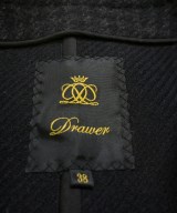 Drawer（ドロワー）その他 グレー サイズ:38(M位) レディース/2200729881012