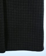 Drawer（ドロワー）その他 グレー サイズ:38(M位) レディース/2200729881012