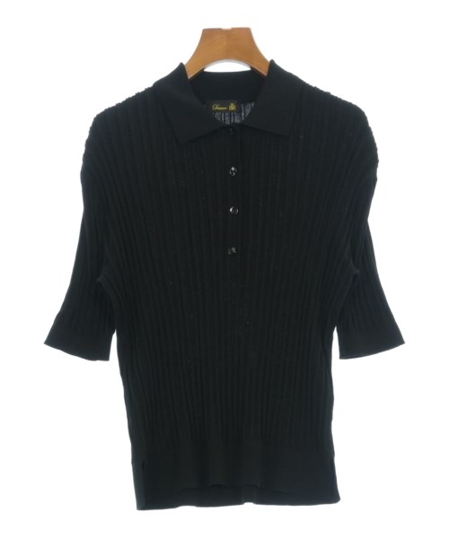 Drawer(ドロワー)のニット・セーター サイズ:-(XS位) 11,800円