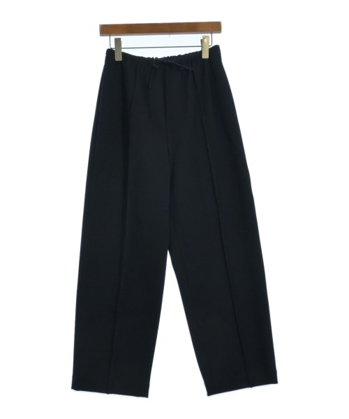Drawer(ドロワー)のスラックス サイズ:38(M位) 11,800円