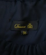 Drawer（ドロワー）スラックス 黒 サイズ:38(M位) レディース/2200730533160