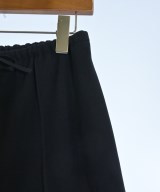 Drawer（ドロワー）スラックス 黒 サイズ:38(M位) レディース/2200730533160