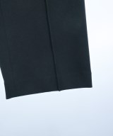 Drawer（ドロワー）スラックス 黒 サイズ:38(M位) レディース/2200730533160