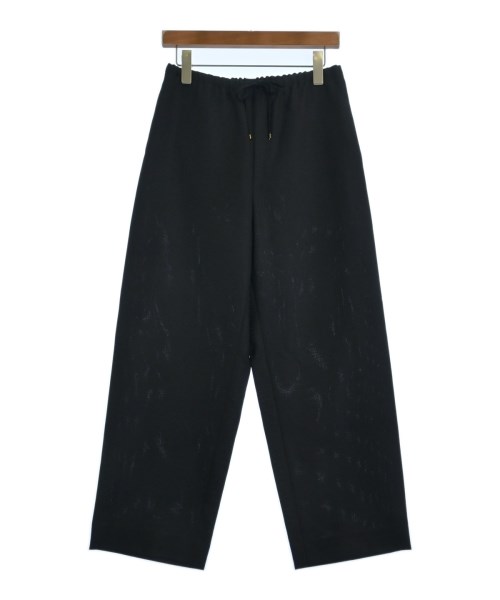 Drawer(ドロワー)のスラックス サイズ:38(M位) 11,800円
