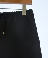 Drawer（ドロワー）スラックス 黒 サイズ:38(M位) レディース/2200730533177