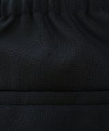 Drawer（ドロワー）スラックス 黒 サイズ:38(M位) レディース/2200730533177
