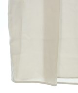 Drawer（ドロワー）ワンピース グレー サイズ:36(S位) レディース/2200730687016