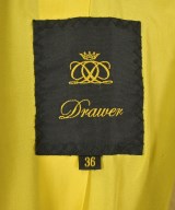 Drawer（ドロワー）その他 ベージュ サイズ:36(S位) レディース/2200722002032