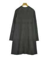 Drawer（ドロワー）ワンピース グレー サイズ:1(S位) レディース/2200730936152