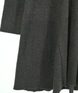 Drawer（ドロワー）ワンピース グレー サイズ:1(S位) レディース/2200730936152