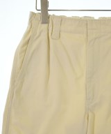 Drawer（ドロワー）その他 白 サイズ:34(XS位) レディース/2200730937012