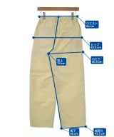 Drawer（ドロワー）その他 白 サイズ:34(XS位) レディース/2200730937012