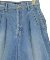 Drawer（ドロワー）その他 青 サイズ:34(XS位) レディース/2200730937029
