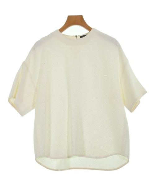 Drawer(ドロワー)のブラウス サイズ:36(S位) 12,200円