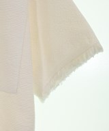 Drawer（ドロワー）ブラウス 白 サイズ:36(S位) レディース/2200730937111