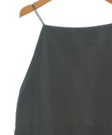 Drawer（ドロワー）ワンピース 黒 サイズ:38(M位) レディース/2200730937197